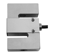 美國SUNCELLS PST-100KG傳感器