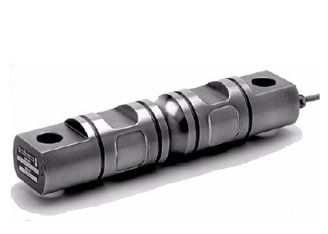 美國Revere稱重傳感器RLC-5t