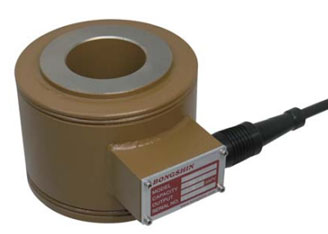 韓國 Bongshin CS61稱重傳感器