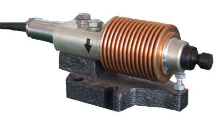 日本Yamato稱重傳感器,日本Yamato各系列稱重傳感器價格