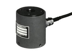 LCH稱重測力傳感器,日本NTS LCH稱重測力傳感器