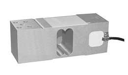 美國AC PE-8稱重傳感器