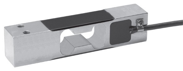 美國tedea 稱重傳感器1140-30kg