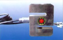 意大利Lauma CTL 稱重傳感器