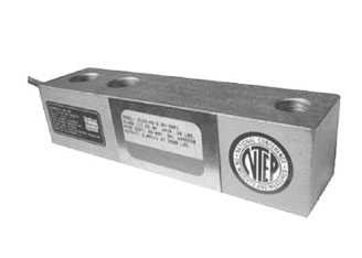 Revere 5123懸臂梁式稱重傳感器