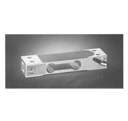 FC3-100kg稱(chēng)重傳感器 FC3韓國(guó)FINE