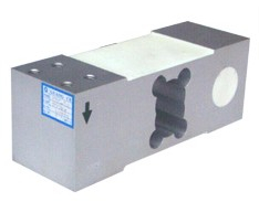 廣測(cè)YZC-6A-G 稱(chēng)重傳感器