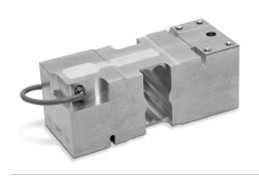 美國(guó)RiceLaKe稱重傳感器RL1250-50KG