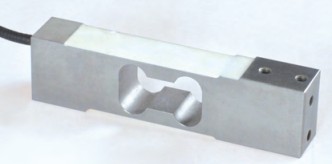 意大利Laumas AZS單點式稱重傳感器