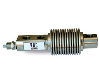 NBC GL稱重傳感器