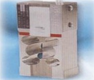 UH-53稱重傳感器,日本大和Yamato UH-53稱重傳感器