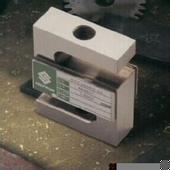 托利多TSB-2000kg稱重傳感器