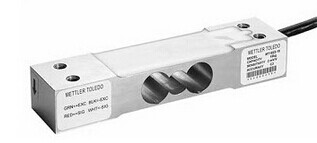 美國Transcell稱重傳感器FAY