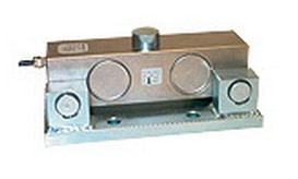 DCO-4稱重傳感器,西班牙Sensocar DCO-4壓式稱重傳感器