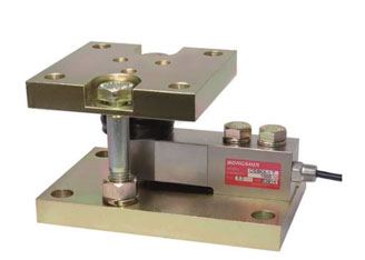 Bongshin BMK11稱重模塊