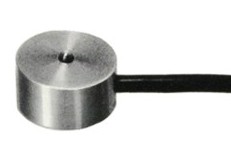 LCS稱重測力傳感器,日本NTS LCS稱重測力傳感器