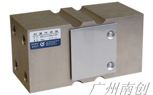 美國(guó)zemic B6G稱重傳感器