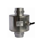 法國Scaime CB50X-DL數字稱重傳感器