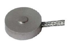 F1224傳感器,德國TECSIS F1224稱重傳感器