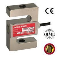 韓國 Bongshin OSW懸臂梁式稱重傳感器