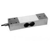 ILB-300kg柯力稱重傳感器