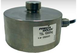 WAS傳感器,英國LCMsystems WAS稱重傳感器