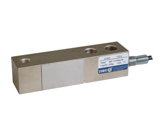 美國DSB01C-AS 和DSB01C-SS 系列稱重傳感器
