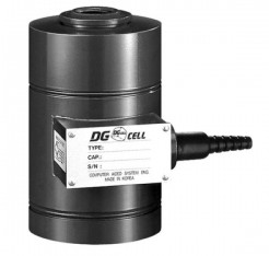 韓國(guó)CAS NMNC稱重傳感器