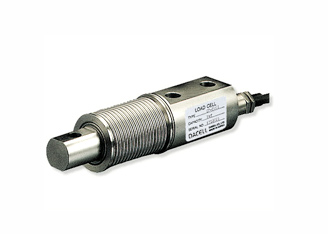 韓國Dacell CBC25-300kgf稱重傳感器