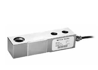 美國Transcell SBSB懸臂梁式稱重傳感器