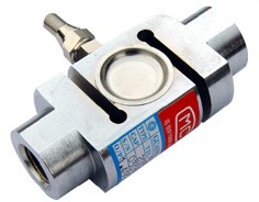 廣測GUANGCE YZC-526稱重傳感器