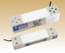 LDB荷重元,臺灣JIHSENSE LDB稱重傳感器