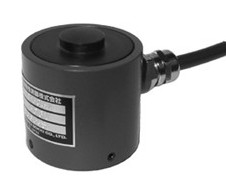 LCS稱重測力傳感器,日本NTS LCS稱重測力傳感器