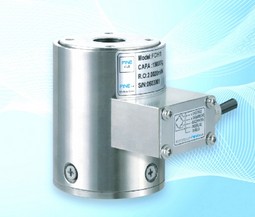 fcs1-3t韓國Fine稱重傳感器fcs1-3t傳感器