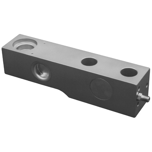 0743-13.6,梅特勒托利多0743-13.6t稱重傳感器