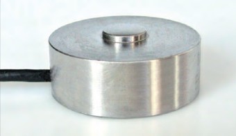 意大利Laumas CK稱重傳感器