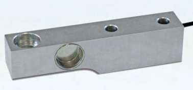 意大利Laumas FTZA-500KG稱重傳感器