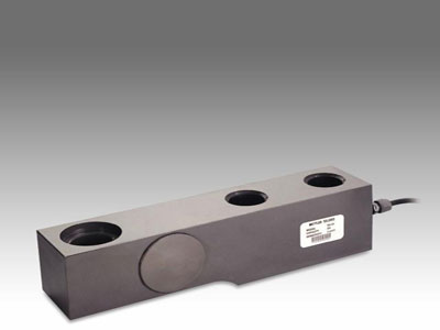 SB-0.5,SB-0.5稱重傳感器,梅特勒托利多SB-0.5傳感器