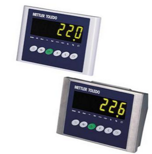 IND220稱重控制儀表