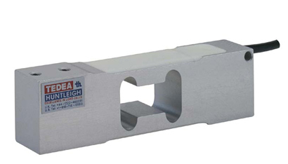 美國tedea稱重傳感器1040-5kg