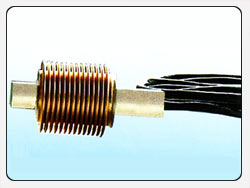 美國AC PE-7-100KG稱重傳感器