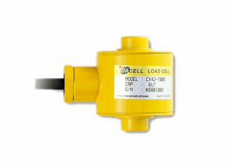 韓國Dacell稱重傳感器CWH