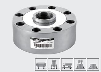 韓國 Bongshin CS61稱重傳感器