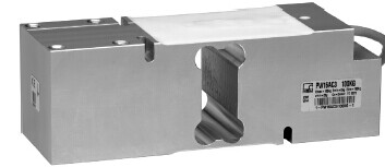 zemic H8Q稱重傳感器