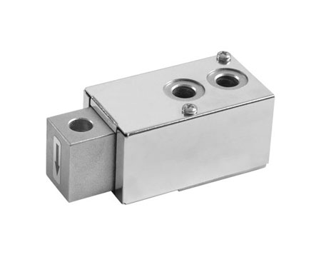 美國Transcell稱重傳感器FSSV