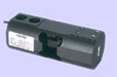 日本NMB 稱重傳感器C3B1