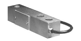 美國STS稱重傳感器60063