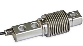 Transcell BSH-150kg稱重傳感器