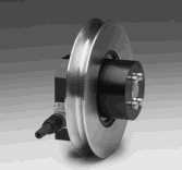 RMGZ300張力傳感器