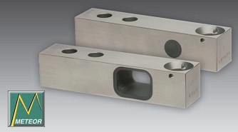 德國賽多利斯/Sartorius稱重傳感器PR6202